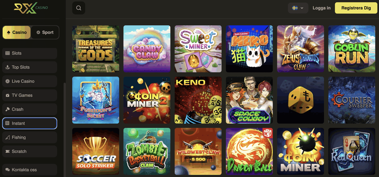 rx casino no deposit rx casino no deposit