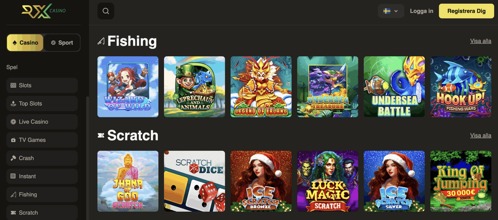 rx casino no deposit bonus codes rx casino no deposit bonus codes