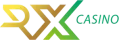 rx-casino.com